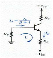 635_biasing two power supplies.png